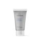 Skeyndor Power Oxygen Deep Purifying Mask 50ml